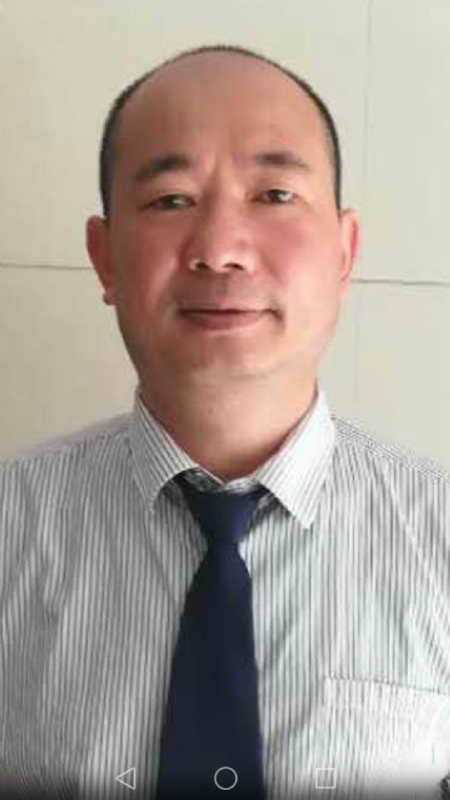 众里寻她、相伴到老的第一张照片--大连相亲服务中心