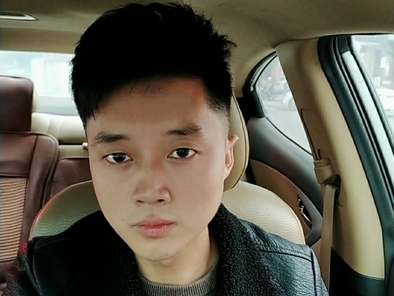 热心市民小林的第一张照片--大连相亲服务中心