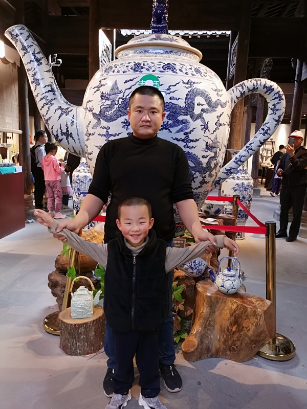 啊柳的第一张照片--大连相亲服务中心