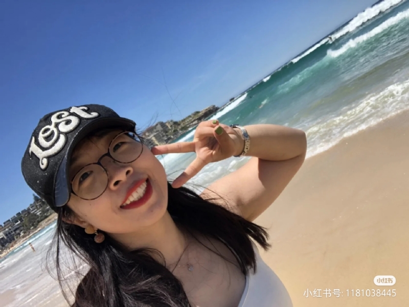 oy的第一张照片--大连相亲服务中心