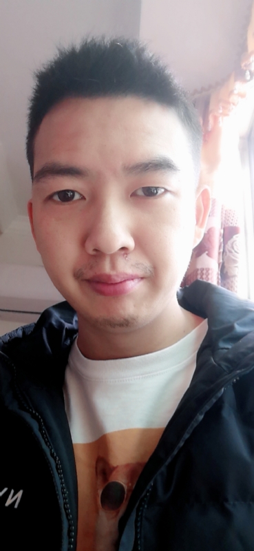 清的第一张照片--大连相亲服务中心