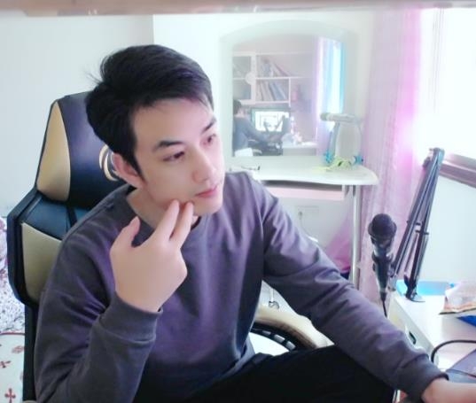 弓长张的第二张照片--大连相亲服务中心