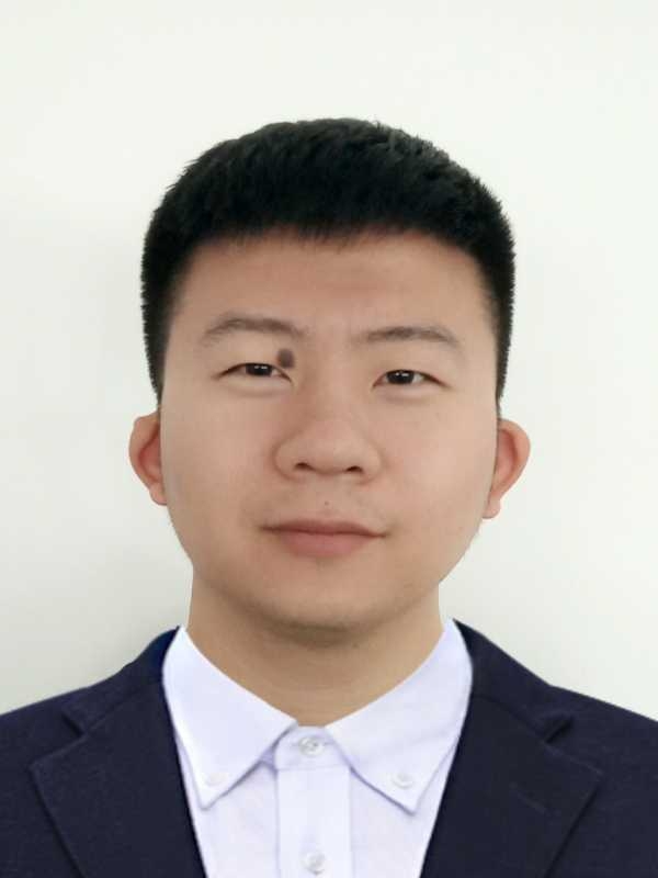 上进的吹风机的第一张照片--大连相亲服务中心