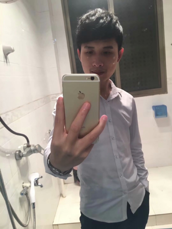 星星的第一张照片--大连相亲服务中心