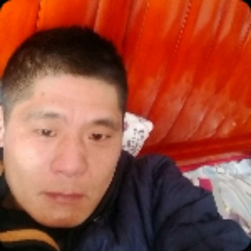 风的自由的第一张照片--大连相亲服务中心