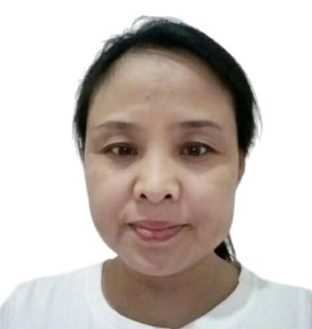 真心就好的第一张照片--大连相亲服务中心