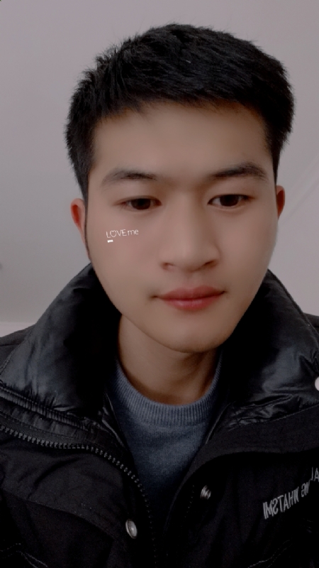 相亲的第一张照片--大连相亲服务中心