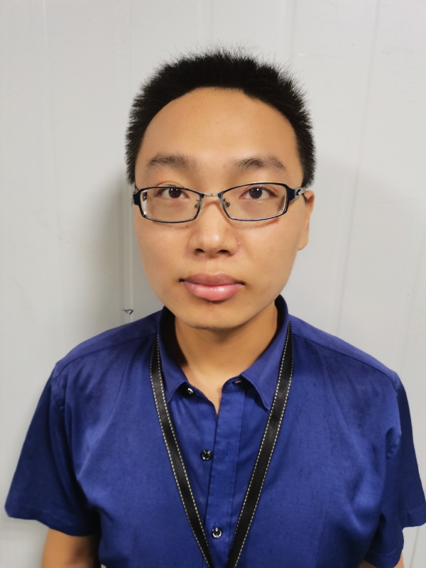 sai的第一张照片--大连相亲服务中心