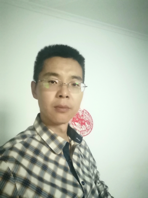 爱在今生的第一张照片--大连相亲服务中心