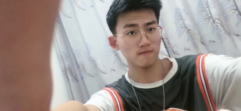 等一个人的第一张照片--大连相亲服务中心