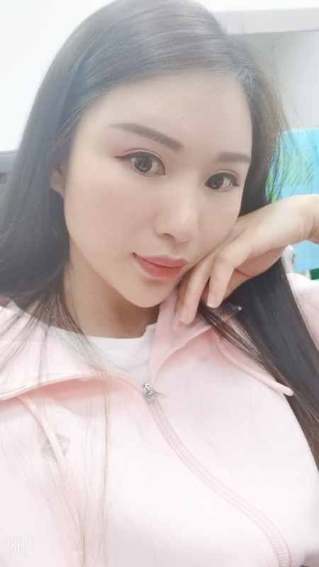 一生简单的第一张照片--大连相亲服务中心