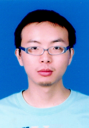 kimcn的第二张照片--大连相亲服务中心