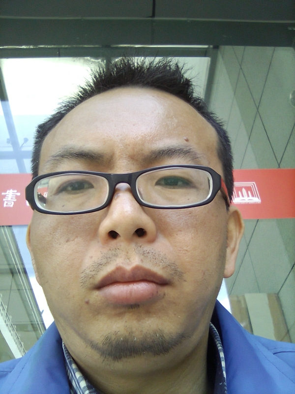 kimcn的第九张照片--大连相亲服务中心