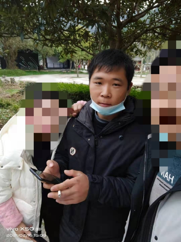 尽的第一张照片--大连相亲服务中心