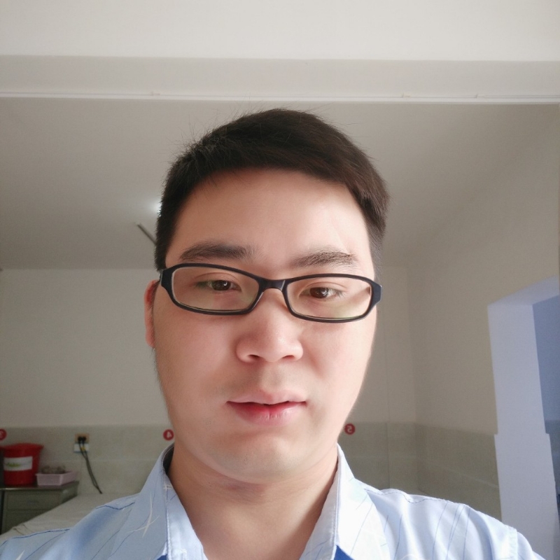 漂泊的孤影的第一张照片--大连相亲服务中心