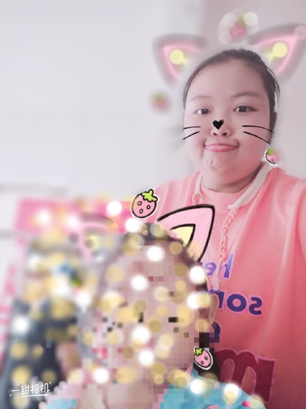 安毓的第一张照片--大连相亲服务中心