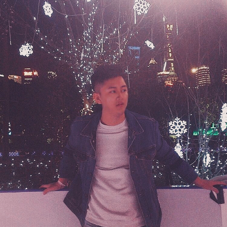 虚无缥缈的第一张照片--大连相亲服务中心