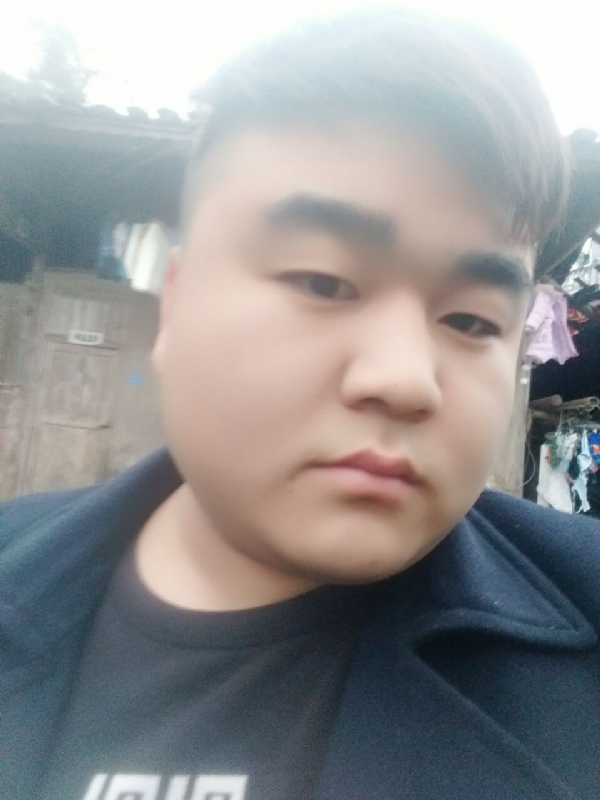 搁浅！的第二张照片--大连相亲服务中心