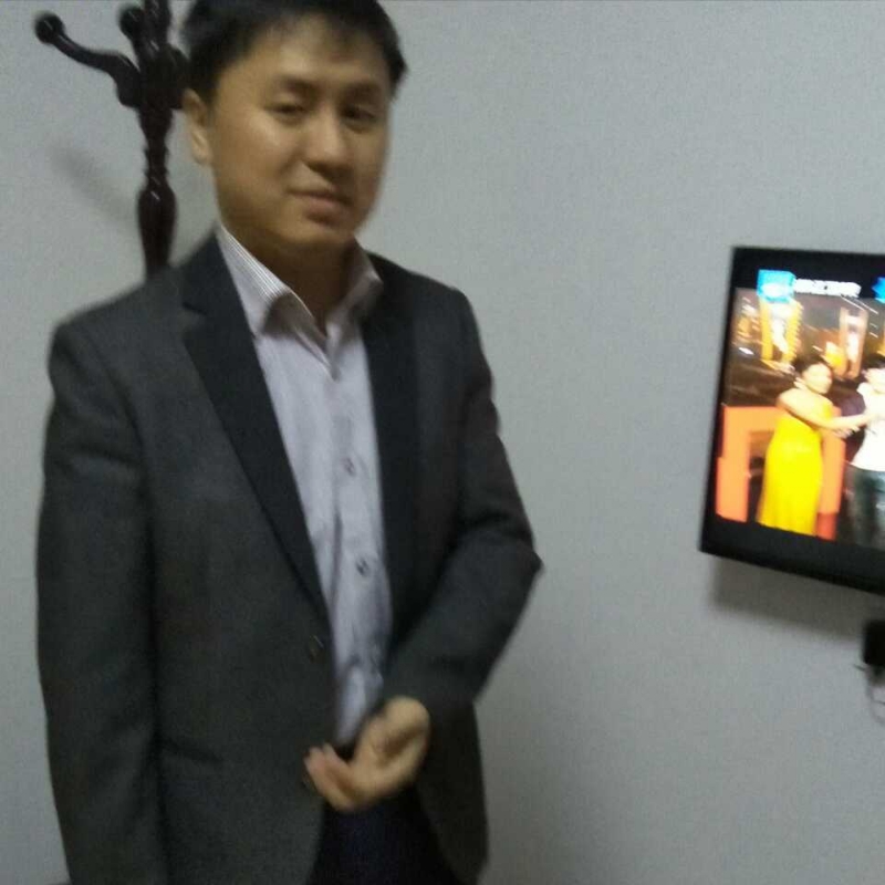 逍遥王的第一张照片--大连相亲服务中心