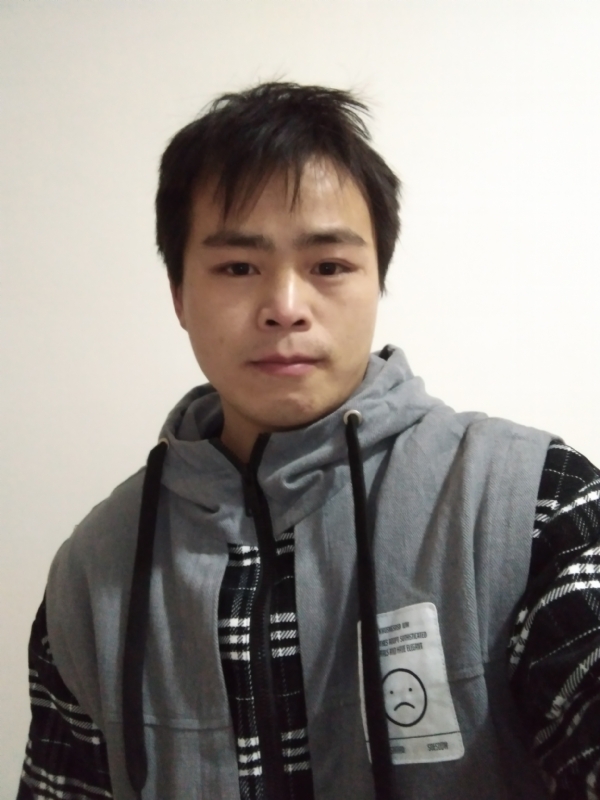 扶天公子的第一张照片--大连相亲服务中心