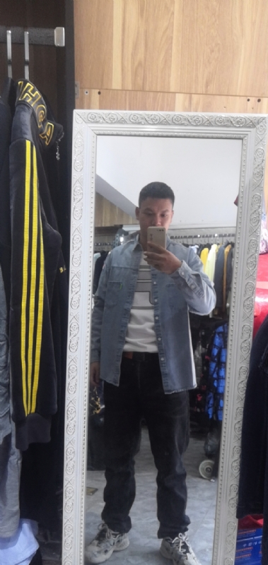 骑骡子去旅行的第五张照片--大连相亲服务中心