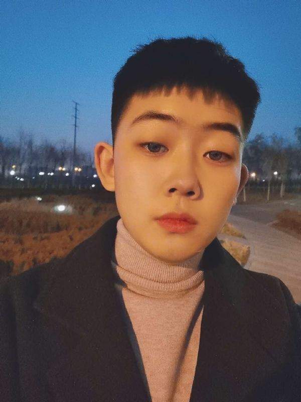 我有点吃不消的第一张照片--大连相亲服务中心