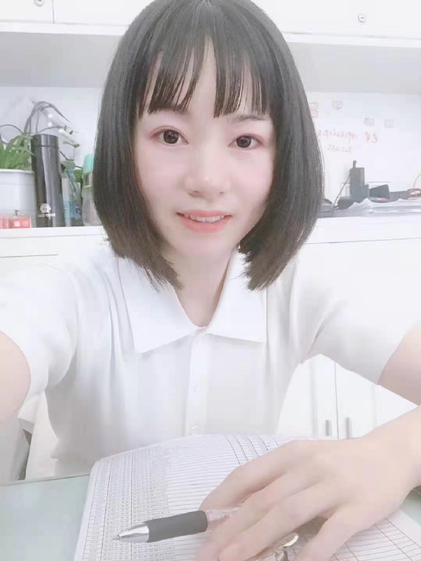 槑槑的第一张照片--大连相亲服务中心