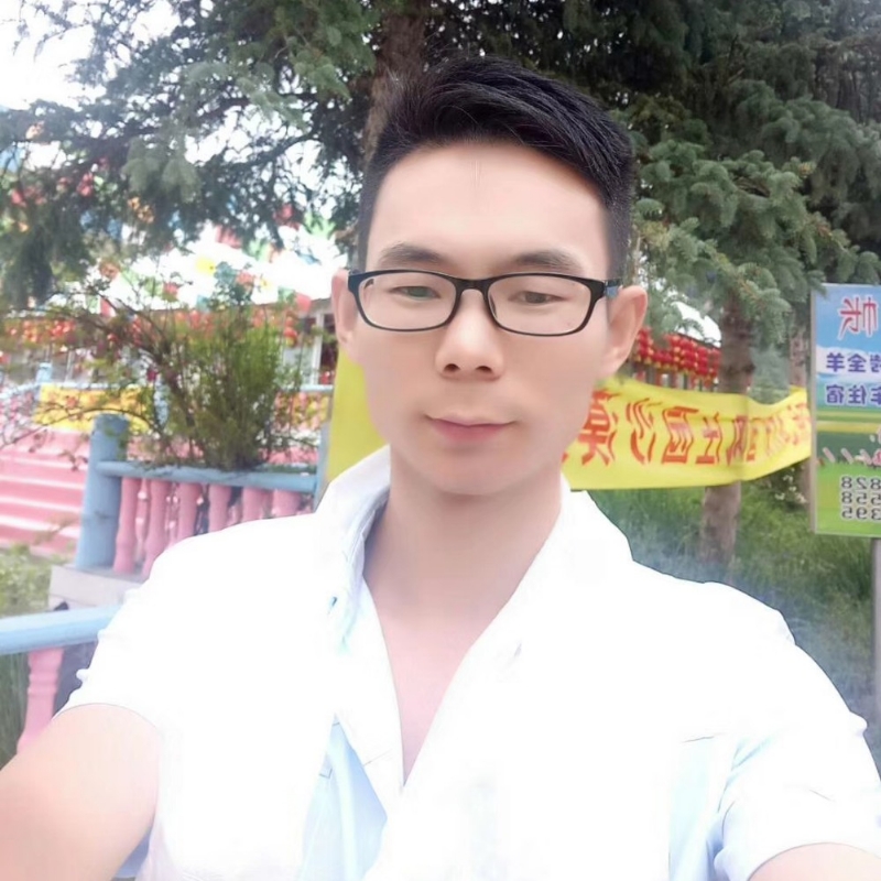 rocky的第二张照片--大连相亲服务中心