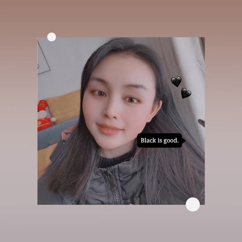 等你的第一张照片--大连相亲服务中心