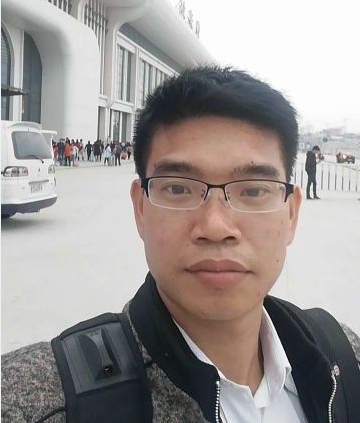 阿龙的第一张照片--大连相亲服务中心