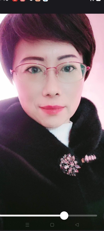 人生如茶的第二张照片--大连相亲服务中心