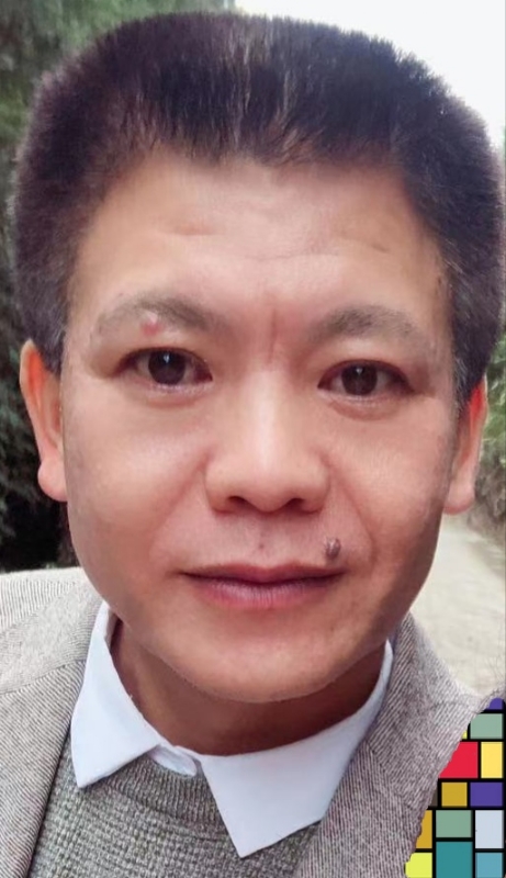 水中月的第三张照片--大连相亲服务中心