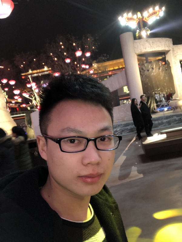 吃葡萄不吐葡萄皮的第一张照片--大连相亲服务中心