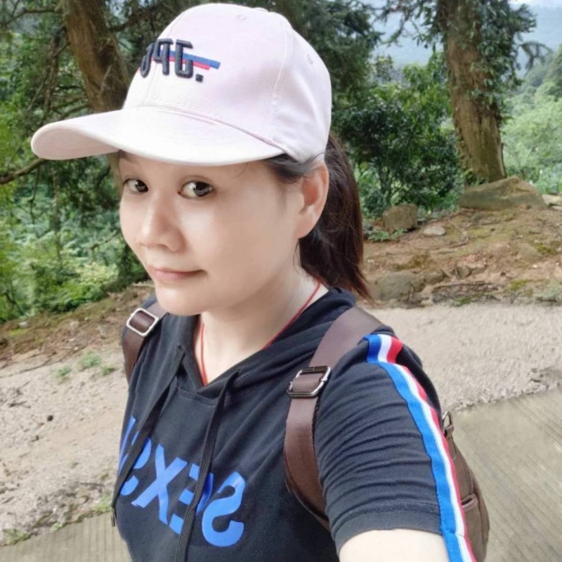 小三的第一张照片--大连相亲服务中心