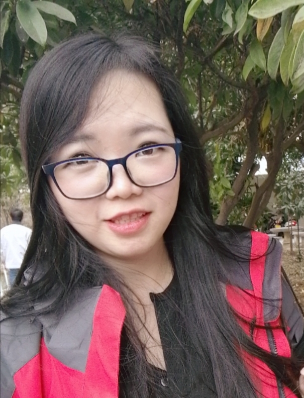 梨花的第二张照片--大连相亲服务中心