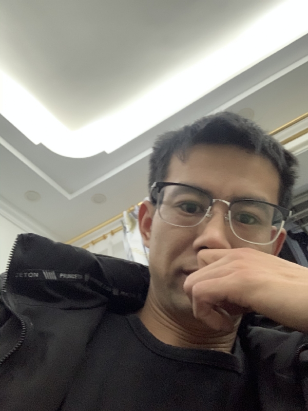 相互理解相互信任的第一张照片--大连相亲服务中心