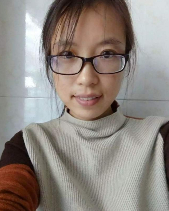 孤单北半球的第一张照片--大连相亲服务中心