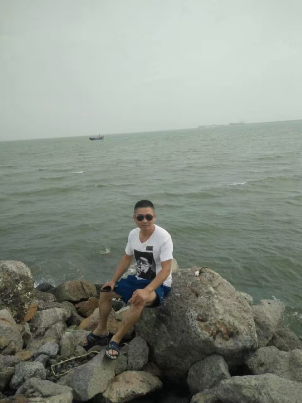 北京电源网的第一张照片--大连相亲服务中心