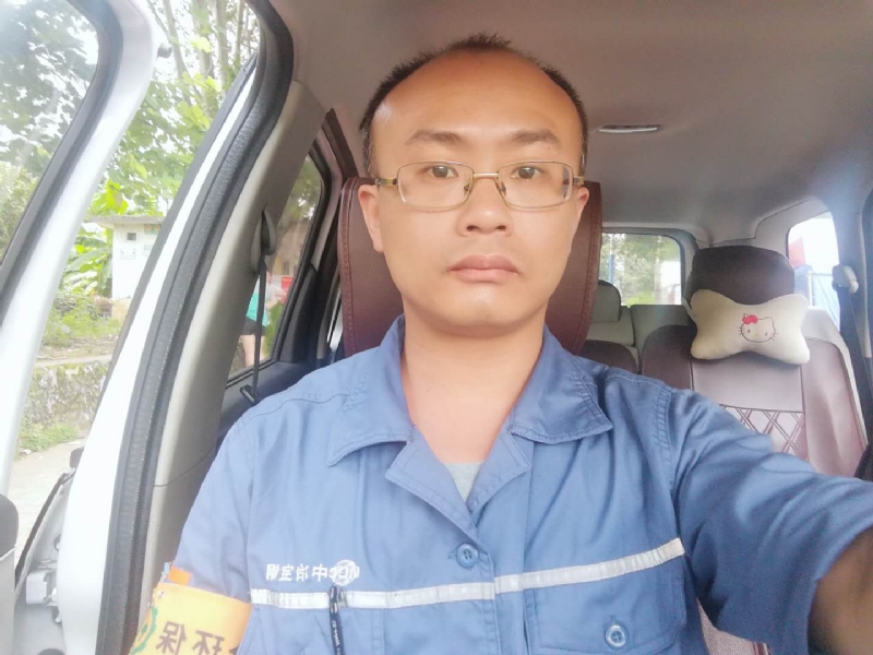 bang82的第二张照片--大连相亲服务中心