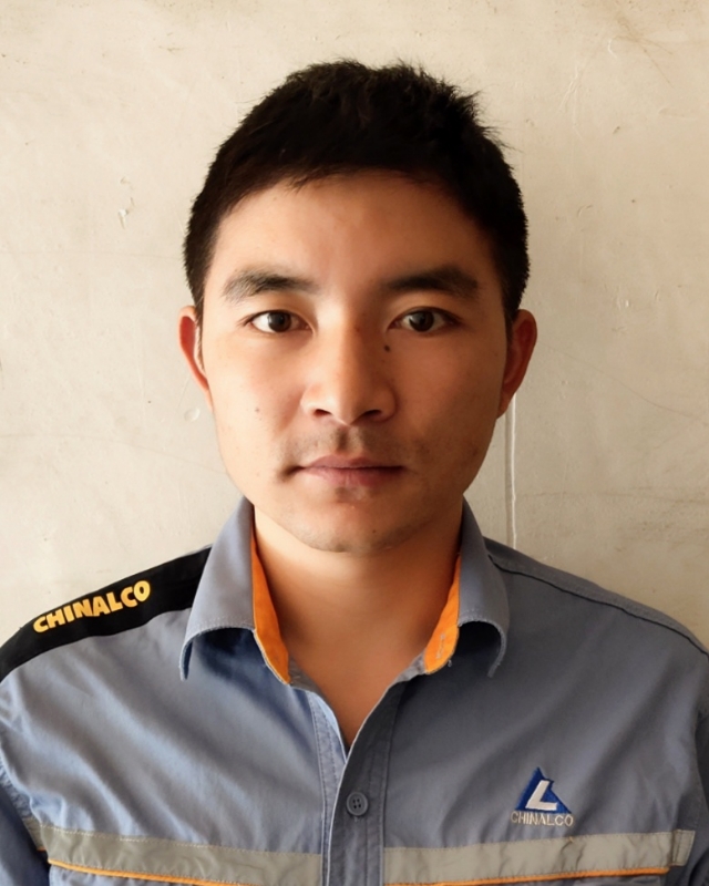 谢恩成的第二张照片--大连相亲服务中心