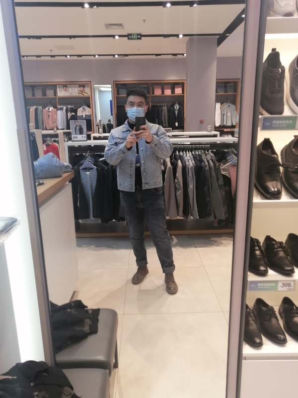 来吧来吧的第一张照片--大连相亲服务中心