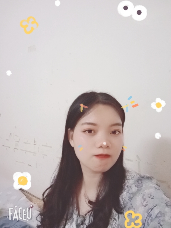 啊策的第一张照片--大连相亲服务中心