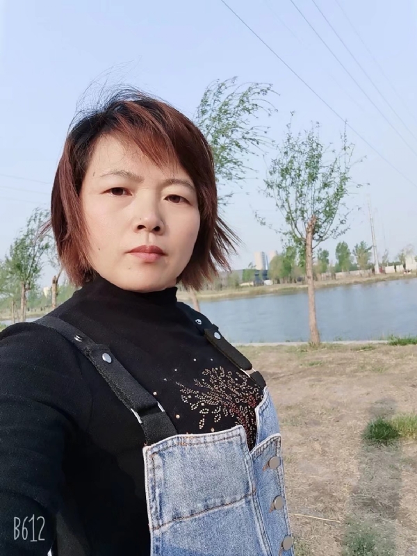 宁静致远的第一张照片--大连相亲服务中心