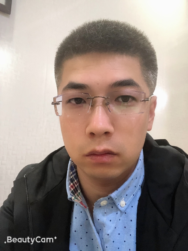 情伤的第一张照片--大连相亲服务中心