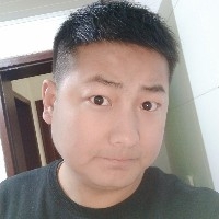 小飞的第一张照片--大连相亲服务中心