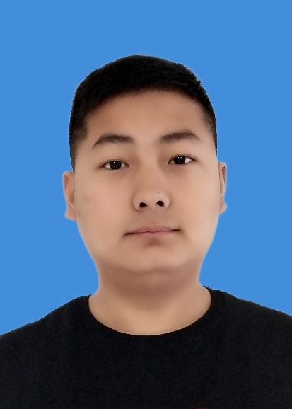 小飞的第二张照片--大连相亲服务中心