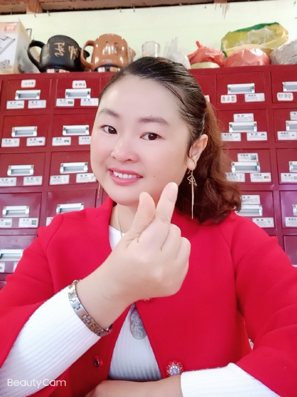 马誉宸的第三张照片--大连相亲服务中心