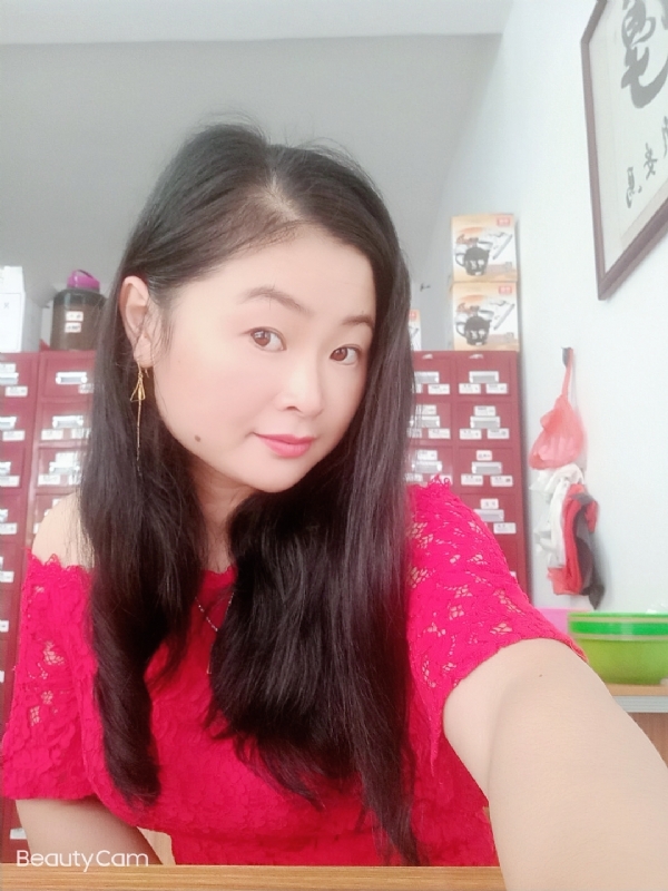 马誉宸的第四张照片--大连相亲服务中心