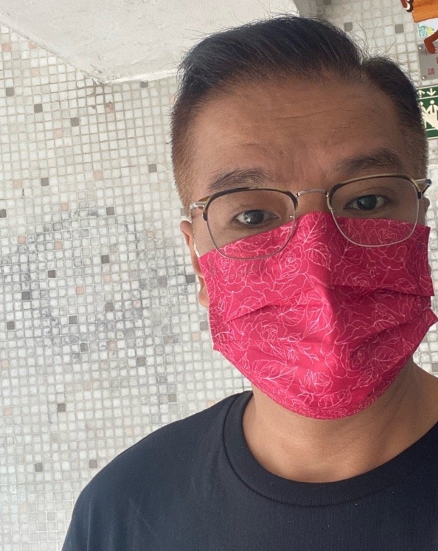 天道酬勤的第二张照片--大连相亲服务中心