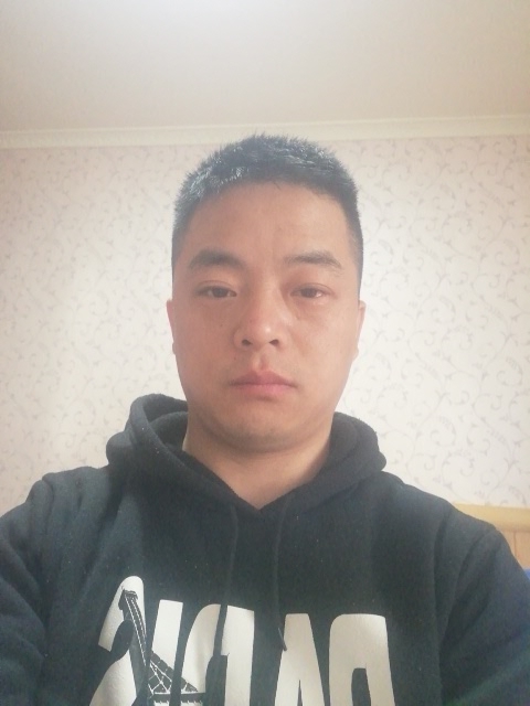 亿树的第一张照片--大连相亲服务中心